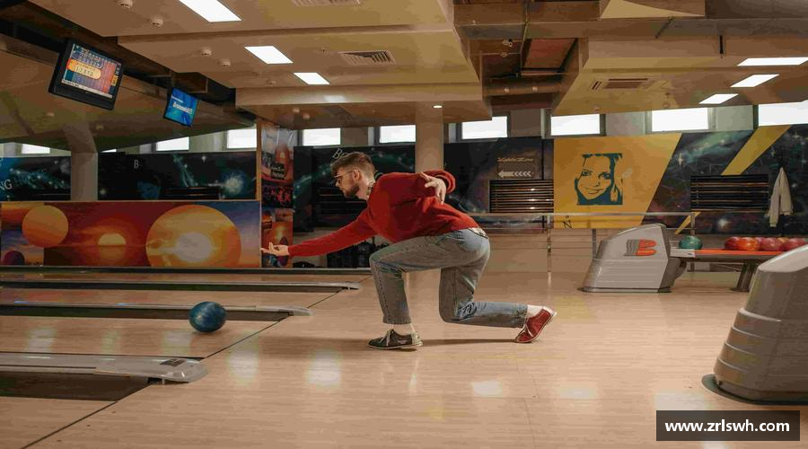 od体育爱上挑战，燃烧激情